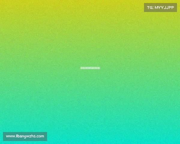 中国电子竞技队队服颜色区别