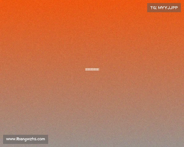 几岁可以去电竞学校