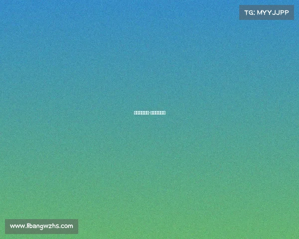 昭通电子竞技-昭通电竞学校