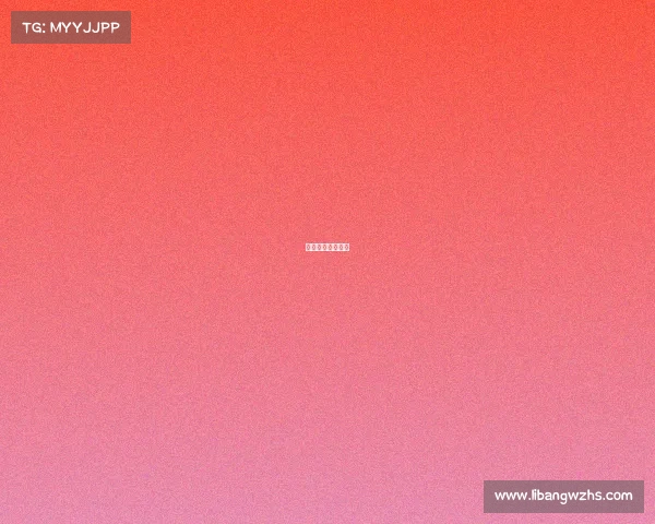 河南漯河电竞学校