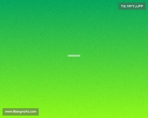 电子竞技的游戏有哪些