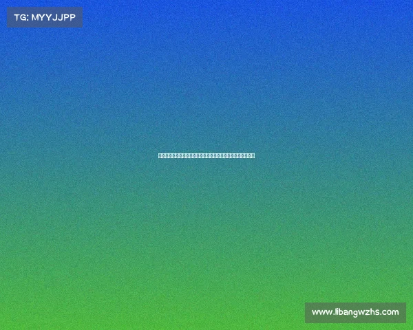 电子竞技纯在一见钟情吗—电子竞技存在一见钟情吗？在线阅读