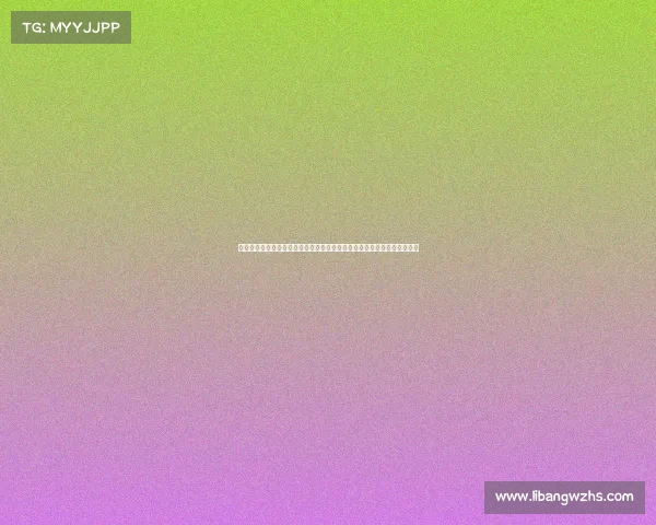 电子竞技运动与管理录取—电子竞技运动与管理中国普通高等学校本科专业