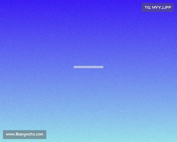 蓉城电竞战队招新，高能集结共赴职业新篇章