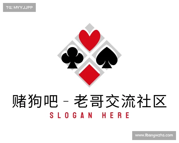 发现赌狗吧 - 老哥交流社区